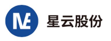 星云股份