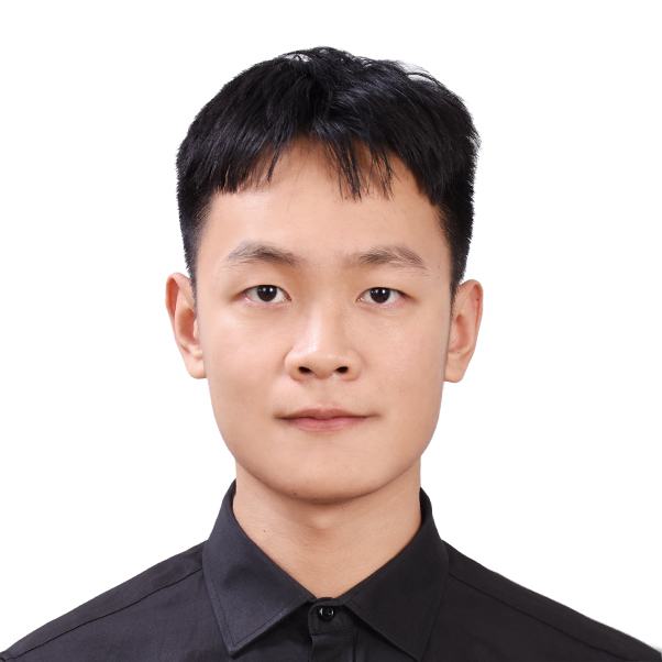 李子昂